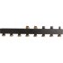 Коллектор 4(5) выхода распределительный ROMMER 1 1/2" (RDG-0017-004045) в Ростове-на-Дону Коллектор 4(5) выхода распределительный ROMMER 1 1/2" (RDG-0017-004045) в Ростове-на-Дону