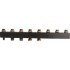 Коллектор 4(5) выхода распределительный ROMMER 1 1/2" (RDG-0017-004045) в Ростове-на-Дону Коллектор 4(5) выхода распределительный ROMMER 1 1/2" (RDG-0017-004045) в Ростове-на-Дону