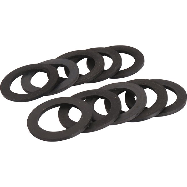 Коллектор 4(5) выхода распределительный ROMMER 1 1/2" (RDG-0017-004045) в Ростове-на-Дону Коллектор 4(5) выхода распределительный ROMMER 1 1/2" (RDG-0017-004045) в Ростове-на-Дону