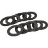 Коллектор 4(5) выхода распределительный ROMMER 1 1/2" (RDG-0017-004045) в Ростове-на-Дону Коллектор 4(5) выхода распределительный ROMMER 1 1/2" (RDG-0017-004045) в Ростове-на-Дону