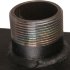 Коллектор 4(5) выхода распределительный ROMMER 1 1/2" (RDG-0017-004045) в Ростове-на-Дону Коллектор 4(5) выхода распределительный ROMMER 1 1/2" (RDG-0017-004045) в Ростове-на-Дону