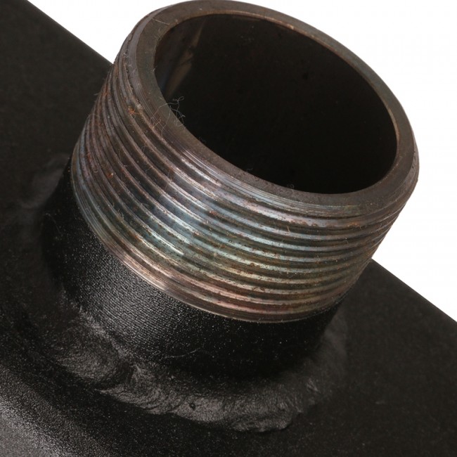 Коллектор 4(5) выхода распределительный ROMMER 1 1/2" (RDG-0017-004045) в Ростове-на-Дону Коллектор 4(5) выхода распределительный ROMMER 1 1/2" (RDG-0017-004045) в Ростове-на-Дону
