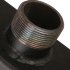 Коллектор 4(5) выхода распределительный ROMMER 1 1/2" (RDG-0017-004045) в Ростове-на-Дону Коллектор 4(5) выхода распределительный ROMMER 1 1/2" (RDG-0017-004045) в Ростове-на-Дону