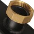 Коллектор 4(5) выхода распределительный ROMMER 1 1/2" (RDG-0017-004045) в Ростове-на-Дону Коллектор 4(5) выхода распределительный ROMMER 1 1/2" (RDG-0017-004045) в Ростове-на-Дону