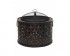 Костровая чаша Hugett Fire Pit 625 Костровая чаша Hugett Fire Pit 625