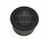 Костровая чаша Hugett Fire Pit 625 Костровая чаша Hugett Fire Pit 625