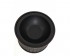 Костровая чаша Hugett Fire Pit 625 Костровая чаша Hugett Fire Pit 625