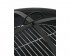 Костровая чаша Hugett Fire Pit 625 Костровая чаша Hugett Fire Pit 625