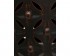 Костровая чаша Hugett Fire Pit 625 Костровая чаша Hugett Fire Pit 625