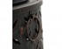 Костровая чаша Hugett Fire Pit 625 Костровая чаша Hugett Fire Pit 625