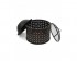 Костровая чаша Hugett Fire Pit 625 Костровая чаша Hugett Fire Pit 625