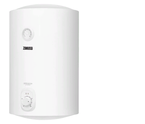 Водонагреватель ZANUSSI ZWH/S 30 Orfeus DH в Ростове-на-Дону