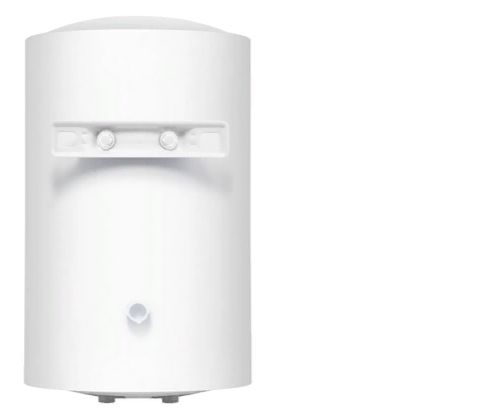 Водонагреватель ZANUSSI ZWH/S 30 Orfeus DH в Ростове-на-Дону