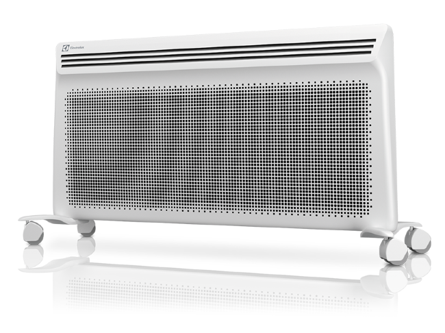 Обогреватель конвективно-инфракрасный Electrolux EIH/AG2 2000 E в Ростове-на-Дону Обогреватель конвективно-инфракрасный Electrolux EIH/AG2 2000 E в Ростове-на-Дону