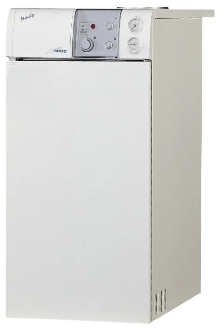 Котел SIME RX 55 CE IONO (8044913) в Ростове-на-Дону Котел SIME RX 55 CE IONO (8044913) в Ростове-на-Дону