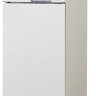 Котел SIME RX 55 CE IONO (8044913)