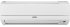 КОНДИЦИОНЕР GENERAL CLIMATE GC-EAF07HR / GU-EAF07H INVERTER КОНДИЦИОНЕР GENERAL CLIMATE GC-EAF07HR / GU-EAF07H INVERTER