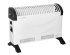 Конвектор Eurolux ОК-EU-2000C Конвектор Eurolux ОК-EU-2000C