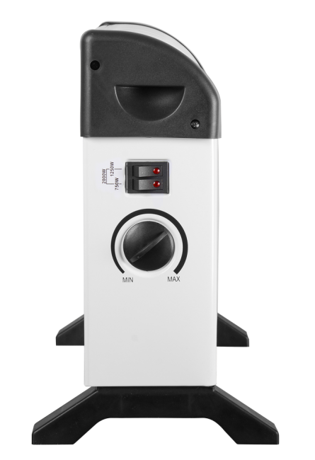 Конвектор Eurolux ОК-EU-2000C Конвектор Eurolux ОК-EU-2000C