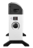 Конвектор Eurolux ОК-EU-2000C Конвектор Eurolux ОК-EU-2000C