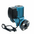 Насос циркуляционный Wester WCP 40-13F3/220 Насос циркуляционный Wester WCP 40-13F3/220