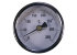 Термометр D52 L100 350°C (BT 180 DSPND) арт. 23143 (3-19-8270) в Ростове-на-Дону