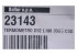 Термометр D52 L100 350°C (BT 180 DSPND) арт. 23143 (3-19-8270) в Ростове-на-Дону