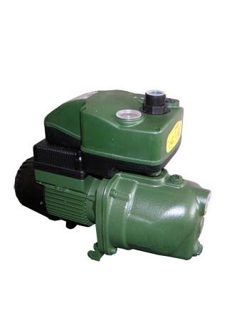 Насосная станция DAB ACTIVE J 132M в Ростове-на-Дону Насосная станция DAB ACTIVE J 132M в Ростове-на-Дону