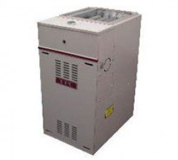 Газовая печь AllStyle (TFC) ARA054NI3R в Ростове-на-Дону Газовая печь AllStyle (TFC) ARA054NI3R в Ростове-на-Дону