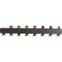 Коллектор 4(6) выхода распределительный ROMMER 1 1/2" (RDG-0017-004046) в Ростове-на-Дону Коллектор 4(6) выхода распределительный ROMMER 1 1/2" (RDG-0017-004046) в Ростове-на-Дону