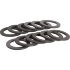 Коллектор 4(6) выхода распределительный ROMMER 1 1/2" (RDG-0017-004046) в Ростове-на-Дону Коллектор 4(6) выхода распределительный ROMMER 1 1/2" (RDG-0017-004046) в Ростове-на-Дону