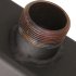 Коллектор 4(6) выхода распределительный ROMMER 1 1/2" (RDG-0017-004046) в Ростове-на-Дону Коллектор 4(6) выхода распределительный ROMMER 1 1/2" (RDG-0017-004046) в Ростове-на-Дону