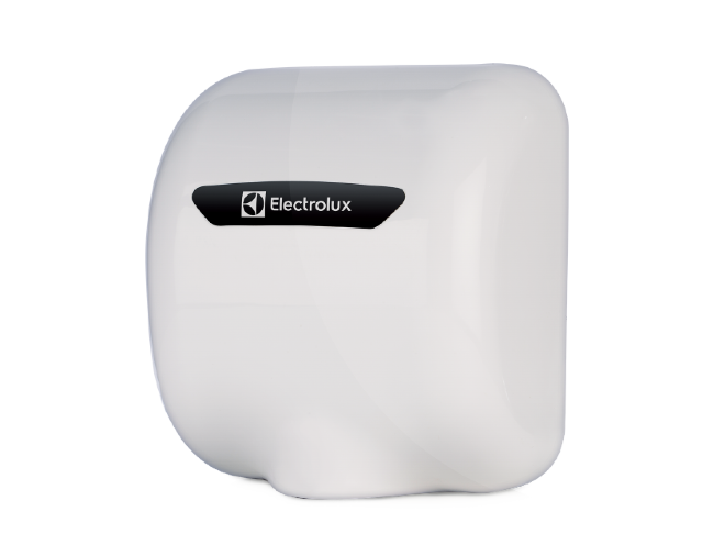 Рукосушилка высокоскоростная Electrolux EHDA/BH-800 в Ростове-на-Дону