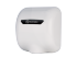 Рукосушилка высокоскоростная Electrolux EHDA/BH-800 в Ростове-на-Дону
