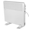 Конвектор Eurolux ОК-EU-1000CH