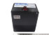 Блок управления BRAHMA SR3 220/50 арт. 30799 (3-19-8640) в Ростове-на-Дону