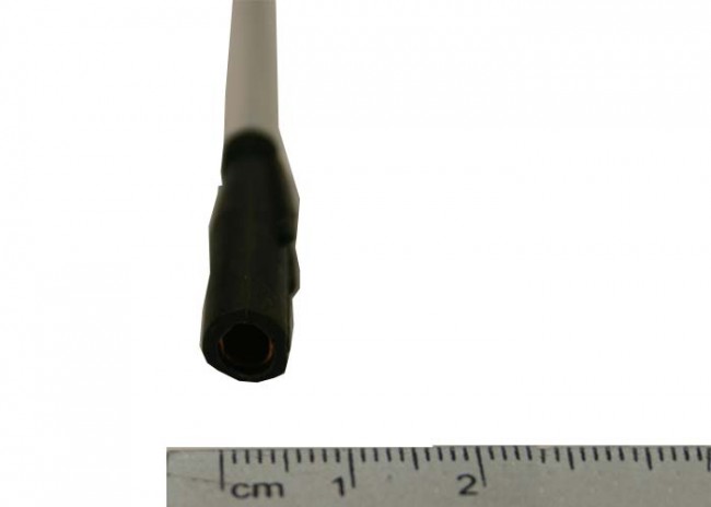 Кабель ионизации, BG2000 S/SV/M/MV 25-100 арт. 537D5001 (3-01-1530X) в Ростове-на-Дону