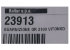 Прокладка О-образная 2100 VITON арт. 23913 (3-18-1050) в Ростове-на-Дону