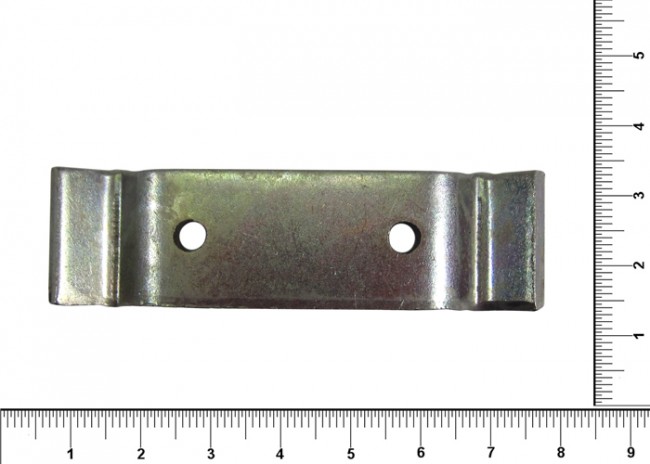 Крепление электродов I54-F4 арт. 41065 (3-19-7280) в Ростове-на-Дону
