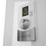 Водонагреватель ZANUSSI ZWH/S 80 Orfeus DH