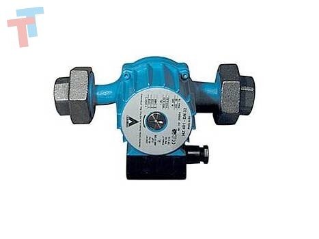 Циркуляционный насос Vortex HZ 401-DN 32 (арт. 421-811-000) в Ростове-на-Дону Циркуляционный насос Vortex HZ 401-DN 32 (арт. 421-811-000) в Ростове-на-Дону