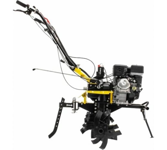 Сельскохозяйственная машина HUTER MK-11000PЕ в Ростове-на-Дону Сельскохозяйственная машина HUTER MK-11000PЕ в Ростове-на-Дону