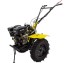 Сельскохозяйственная машина HUTER MK-11000PЕ в Ростове-на-Дону Сельскохозяйственная машина HUTER MK-11000PЕ в Ростове-на-Дону