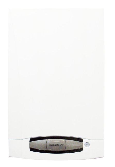 Настенный газовый котел Baxi NUVOLA 3 comfort 320 Fi в Ростове-на-Дону