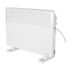 Конвектор Eurolux ОК-EU-1500CH