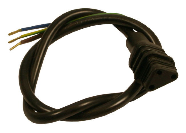 Кабель трансформатора FIDA L550 (30) арт. 5130089 (3-19-6310) в Ростове-на-Дону
