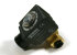 Э/м клапан VE140CR 230/50-60 (TBL 160 P) арт. 31169 (3-19-8562) в Ростове-на-Дону Э/м клапан VE140CR 230/50-60 (TBL 160 P) арт. 31169 (3-19-8562) в Ростове-на-Дону
