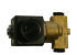 Э/м клапан VE140CR 230/50-60 (TBL 160 P) арт. 31169 (3-19-8562) в Ростове-на-Дону Э/м клапан VE140CR 230/50-60 (TBL 160 P) арт. 31169 (3-19-8562) в Ростове-на-Дону