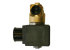 Э/м клапан VE140CR 230/50-60 (TBL 160 P) арт. 31169 (3-19-8562) в Ростове-на-Дону Э/м клапан VE140CR 230/50-60 (TBL 160 P) арт. 31169 (3-19-8562) в Ростове-на-Дону