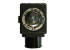 Э/м клапан VE140CR 230/50-60 (TBL 160 P) арт. 31169 (3-19-8562) в Ростове-на-Дону Э/м клапан VE140CR 230/50-60 (TBL 160 P) арт. 31169 (3-19-8562) в Ростове-на-Дону
